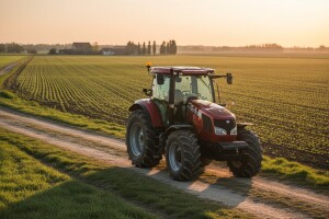 Indija zainteresovana za produbljivanje saradnje