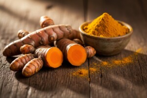 Indijski šafran – biljka drevne ljekovitosti