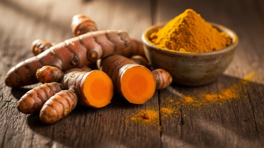 Indijski šafran – biljka drevne ljekovitosti