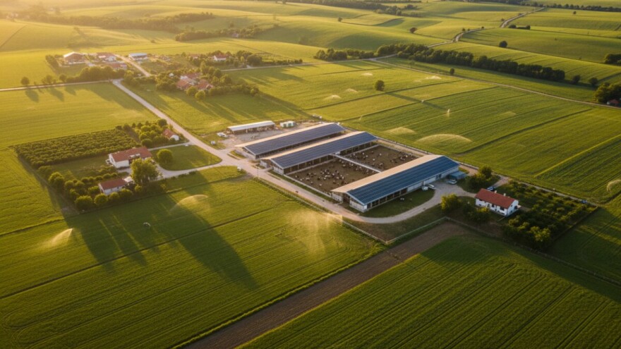 Indikativni plan natječaja za Program ruralnog razvoja u 2019. godini