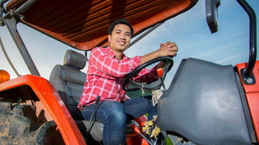 EU ugovara trgovinski sporazum s Indonezijom