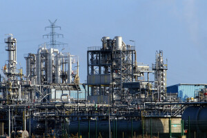 Modernizirana Petrokemija za 110 milijuna kuna!