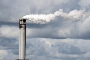 Hitna privatizacija Petrokemije