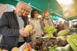 Zemlje nema, a pohlepa za profitom sve veća – potrošač ima moć!