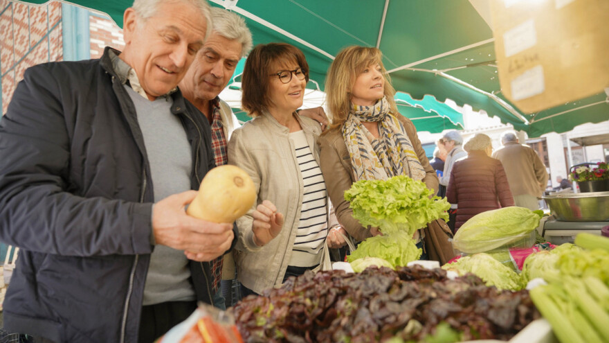 Zemlje nema, a pohlepa za profitom sve veća – potrošač ima moć!