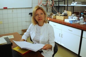 Ines Banjari: Neprovjerene informacije o prehrani mogu imati ozbiljne posljedice po džep i zdravlje