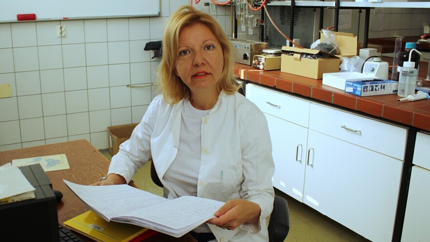 Ines Banjari: Neprovjerene informacije o prehrani mogu imati ozbiljne posljedice po džep i zdravlje