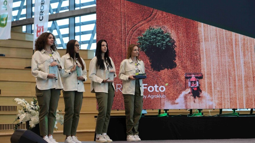 Završene nominacije za RuralFoto - kada ćemo doznati pobjednike?
