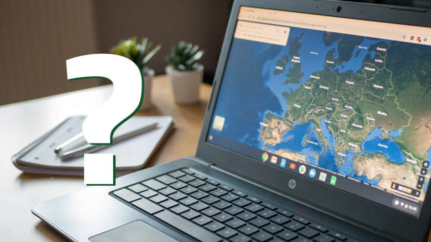 Koji su internet servisi najbolji za korišćenje satelitskih fotografija u poljoprivredi?