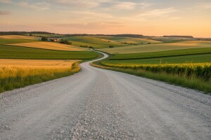 Info radionice o gradnji nerazvrstanih cesta