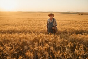 [Infografika] Ječam, globalna žitarica broj 4