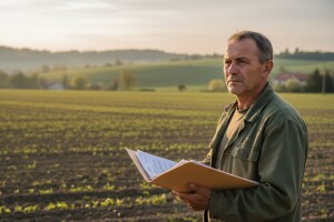 Informativna kampanja o načinu ostvarivanja potpora u 2013. godini