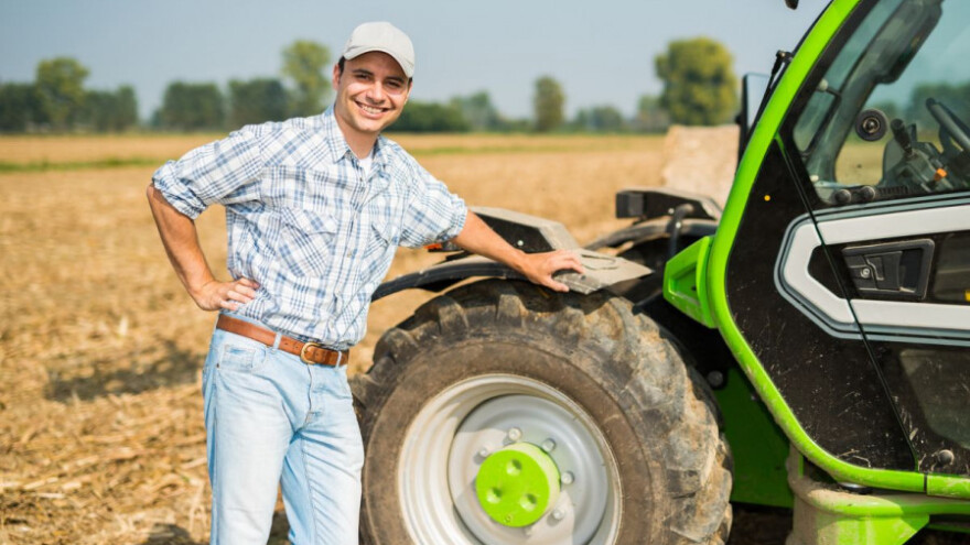 Radionica za potencijalne korisnike podmjera 4.1 i 4.2