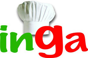InGa - sajam hrane, pića i gastronomskih inovacija