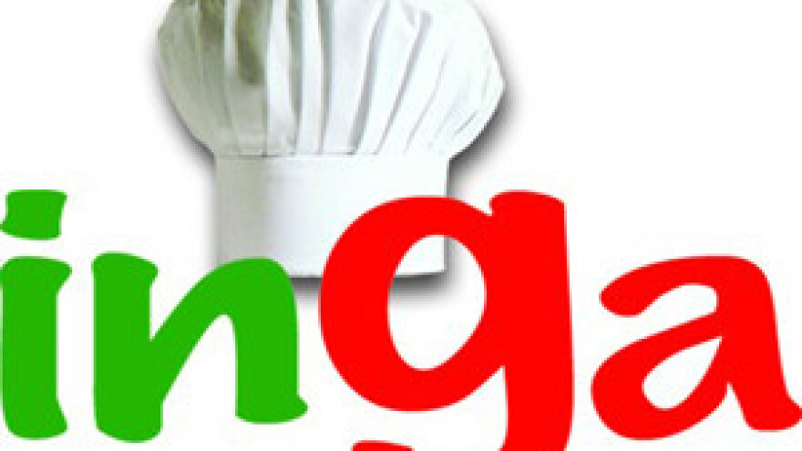 InGa - sajam hrane, pića i gastronomskih inovacija