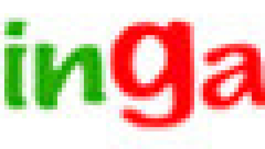 INGA - 1. međunarodni sajam hrane, pića i gastronomskih inovacija