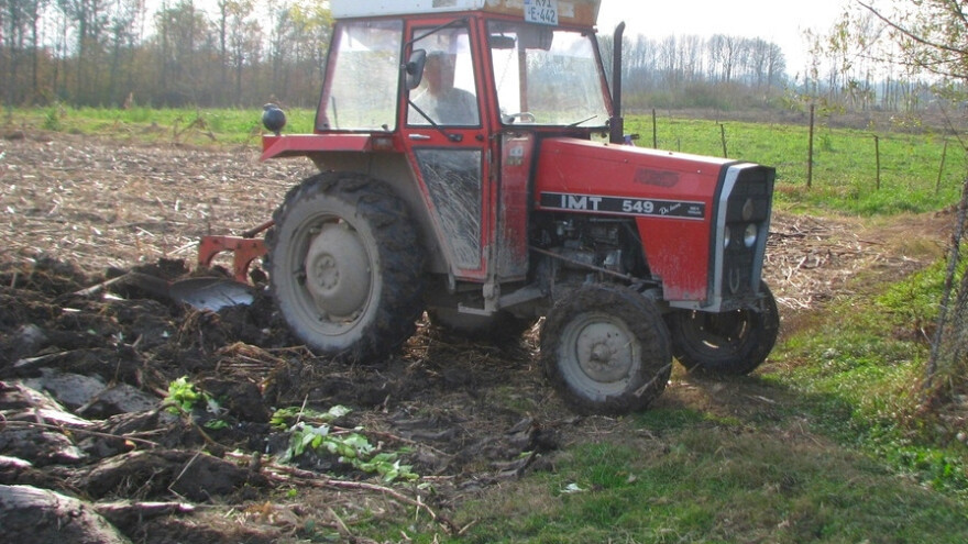 BiH ima 500 udruženja koja ne mogu uticati na politiku