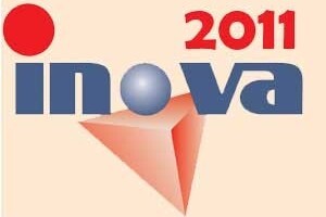 Inova 2011, Vinari + inovacije = Medalje