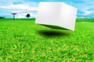 Eko-inovacije info dan