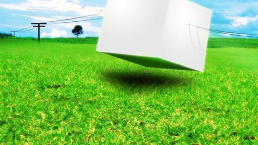 Eko-inovacije info dan