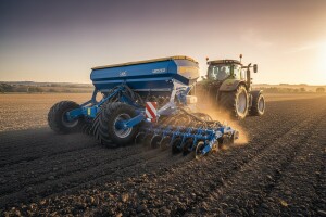 Inovacijama do lakšeg gospodarenja!