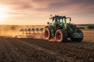 Inovacije građene na tradiciji - Amazone