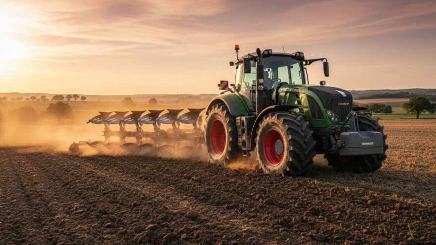 Inovacije građene na tradiciji - Amazone