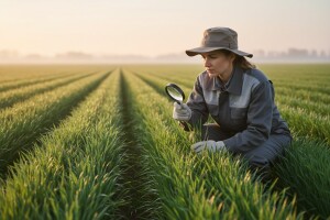 Inovacije iz Bayera za 2015.!