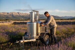 Inovaciji tvrtke Altpro pripala Velika nagrada sajma