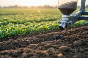 Inovativni poljoprivredni proizvodi za sljedećih 20 godina