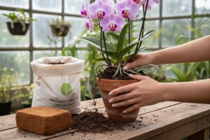 Inovativni proizvodi za organsko vrtlarenje!