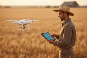 Inovativnim idejama do 1,2 miliona evra