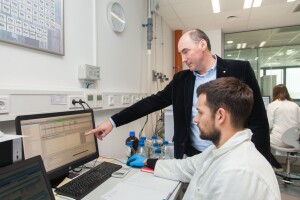 InspectoLab: Najveći laboratorij u regiji povećao prihode, ali i broj djelatnika!