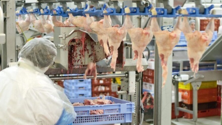 Proizvodi se prikazuju kvalitetnijima no što jesu