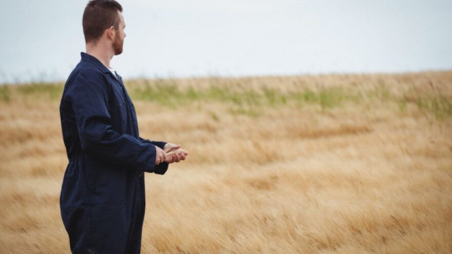 Inspektori podnijeli 40 optužnih prijedloga