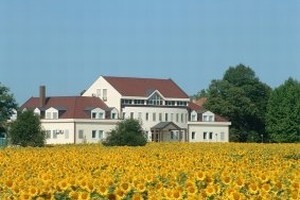 Zdunić: Ne očekujemo veću sjetvu farmerskog sjemena