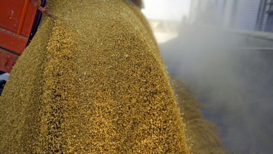 Umjesto integrirane potpore - IAKS, Mjera 10 i 11!