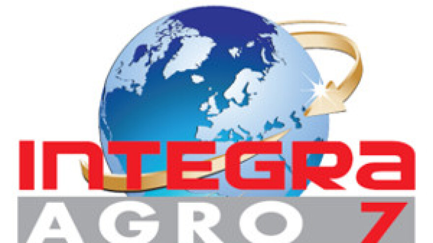 Prevencija Mikotoksina