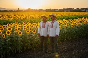 Integrirana proizvodnja naša je budućnost!