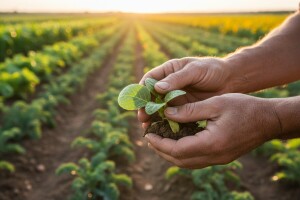 Integrirana proizvodnja povrća za 2013. godinu