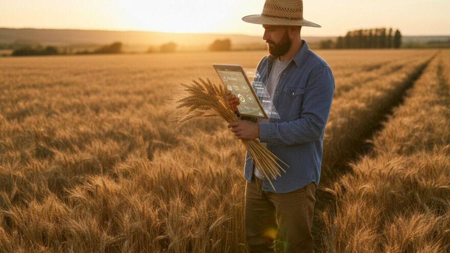 Integrirana proizvodnja ratarskih kultura za 2013. godinu