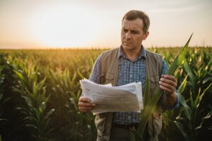 Integriranu zaštitu bilja neće financirati EU?