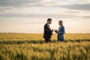 Intenzivirana saradnja sa Banjalukom