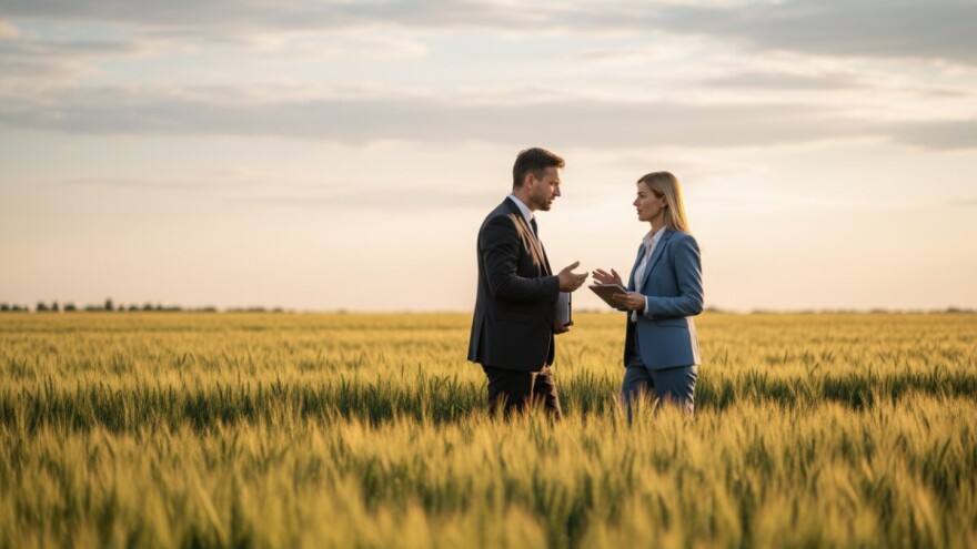 Intenzivirana saradnja sa Banjalukom