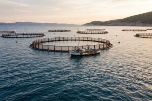 Intenzivna akvakultura ostaje bez potpora EU?