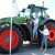 Inter Agrar Mehanizacija: Uskoro stižu Fendt demo traktori!