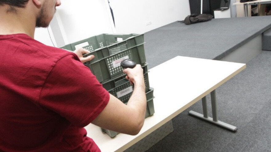 Studenti inovacijama pomažu razvoj poljoprivrede