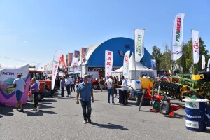 Prijavite se na vreme za učestvovanje na sajmu Interagro 2025 u Bijeljini