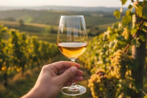 Interes stranih gostiju za naša vina raste