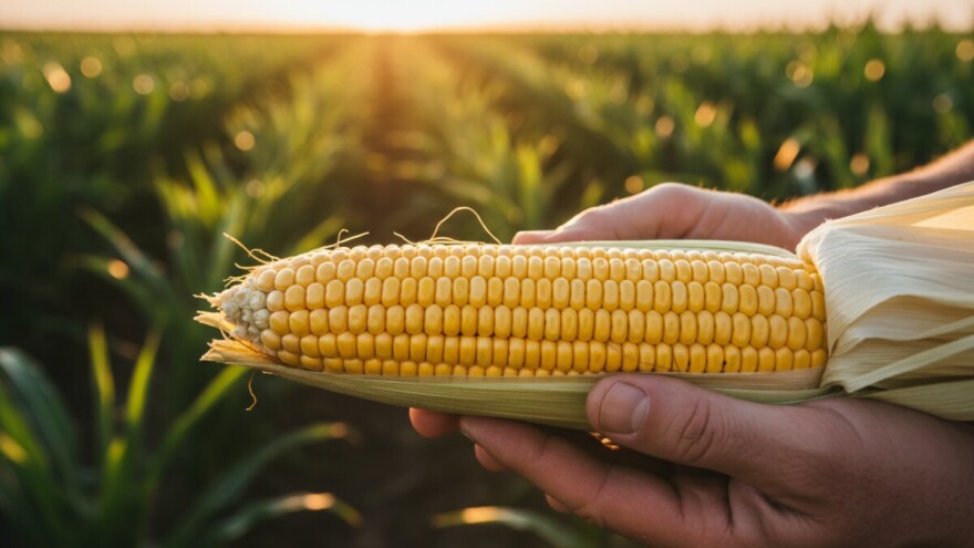 Interes za OS hibride kukuruza sve veći!